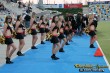 Thumbs/tn_220_2031.jpg