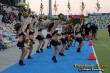 Thumbs/tn_220_2049.jpg
