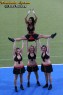 Thumbs/tn_220_2057.jpg