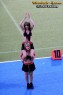 Thumbs/tn_220_2060.jpg