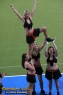 Thumbs/tn_220_2075.jpg