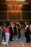 Thumbs/tn_271_7130.jpg