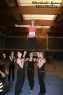 Thumbs/tn_271_7135.jpg
