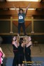 Thumbs/tn_271_7138.jpg