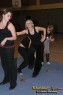 Thumbs/tn_271_7139.jpg