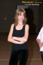 Thumbs/tn_271_7141.jpg