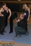 Thumbs/tn_271_7144.jpg