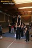 Thumbs/tn_271_7147.jpg