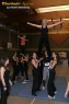Thumbs/tn_271_7151.jpg