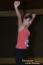Thumbs/tn_271_7154.jpg