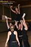 Thumbs/tn_271_7156.jpg