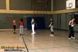Thumbs/tn_271_7160.jpg