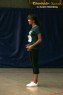 Thumbs/tn_271_7162.jpg