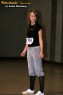 Thumbs/tn_271_7163.jpg