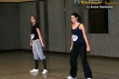 Thumbs/tn_271_7165.jpg