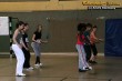 Thumbs/tn_271_7171.jpg