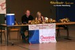 Thumbs/tn_271_7172.jpg