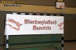 Thumbs/tn_271_7175.jpg