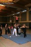 Thumbs/tn_271_7176.jpg