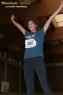 Thumbs/tn_271_7184.jpg