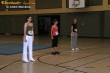 Thumbs/tn_271_7188.jpg