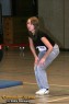 Thumbs/tn_271_7193.jpg