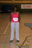 Thumbs/tn_271_7195.jpg