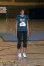 Thumbs/tn_271_7196.jpg
