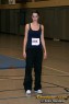 Thumbs/tn_271_7197.jpg