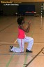 Thumbs/tn_272_7203.jpg