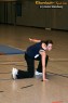 Thumbs/tn_272_7204.jpg