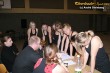 Thumbs/tn_272_7205.jpg