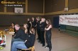 Thumbs/tn_272_7211.jpg