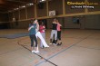 Thumbs/tn_272_7219.jpg