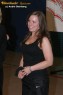 Thumbs/tn_272_7225.jpg