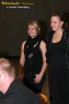 Thumbs/tn_272_7227.jpg