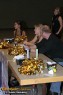 Thumbs/tn_272_7230.jpg