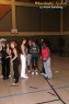 Thumbs/tn_272_7235.jpg