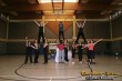 Thumbs/tn_272_7240.jpg