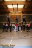 Thumbs/tn_272_7246.jpg