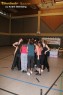 Thumbs/tn_272_7248.jpg