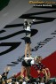 Thumbs/tn_890_9095.jpg