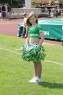 Thumbs/tn_211_1150.jpg