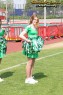 Thumbs/tn_211_1155.jpg