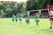 Thumbs/tn_211_1157.jpg