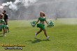 Thumbs/tn_212_1258.jpg