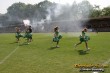 Thumbs/tn_212_1261.jpg