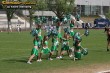 Thumbs/tn_212_1272.jpg