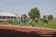 Thumbs/tn_212_1291.jpg