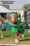 Thumbs/tn_212_1292.jpg
